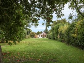 Little Pound House - Cotswolds - 966236 - thumbnail photo 19