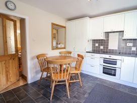 2 White Street - North Wales - 966238 - thumbnail photo 8