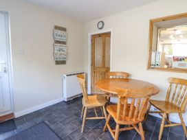 2 White Street - North Wales - 966238 - thumbnail photo 9