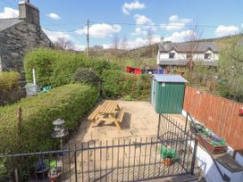 2 White Street - North Wales - 966238 - thumbnail photo 17