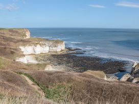 Lilly May Cottage - North Yorkshire (incl. Whitby) - 966408 - thumbnail photo 28