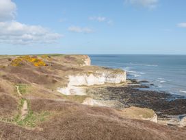 Lilly May Cottage - North Yorkshire (incl. Whitby) - 966408 - thumbnail photo 29