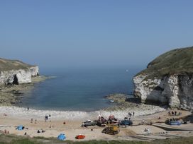 Lilly May Cottage - North Yorkshire (incl. Whitby) - 966408 - thumbnail photo 25