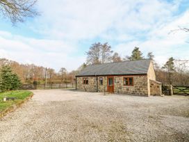 Bear Lake Lodge - Peak District - 966433 - thumbnail photo 1