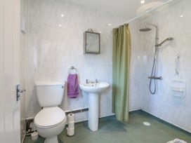 Bear Lake Lodge - Peak District - 966433 - thumbnail photo 15
