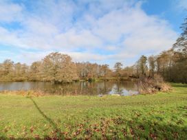 Bear Lake Lodge - Peak District - 966433 - thumbnail photo 19