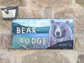 Bear Lake Lodge - Peak District - 966433 - thumbnail photo 20