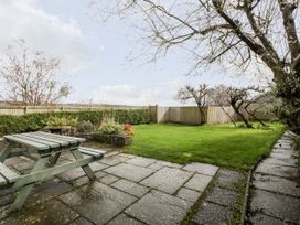 Pippins - Cotswolds - 966511 - thumbnail photo 38