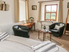 Barn Cottage - Yorkshire Dales - 966542 - thumbnail photo 7