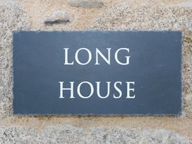 Long House, Boskensoe Barns - Cornwall - 966636 - thumbnail photo 9