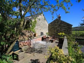 Brooklyn House - Yorkshire Dales - 966662 - thumbnail photo 3