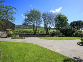Brooklyn House - Yorkshire Dales - 966662 - thumbnail photo 64