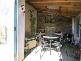 Brooklyn House - Yorkshire Dales - 966662 - thumbnail photo 67