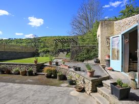 Brooklyn House - Yorkshire Dales - 966662 - thumbnail photo 68