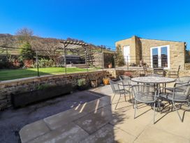 Brooklyn House - Yorkshire Dales - 966662 - thumbnail photo 4