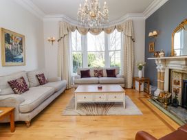 Brooklyn House - Yorkshire Dales - 966662 - thumbnail photo 7