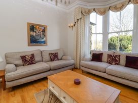 Brooklyn House - Yorkshire Dales - 966662 - thumbnail photo 9