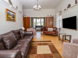 Brooklyn House - Yorkshire Dales - 966662 - thumbnail photo 13