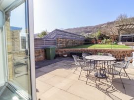 Brooklyn House - Yorkshire Dales - 966662 - thumbnail photo 16