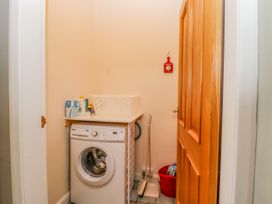 Brooklyn House - Yorkshire Dales - 966662 - thumbnail photo 18