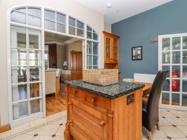 Brooklyn House - Yorkshire Dales - 966662 - thumbnail photo 22