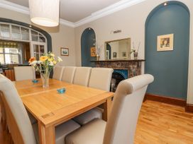 Brooklyn House - Yorkshire Dales - 966662 - thumbnail photo 25