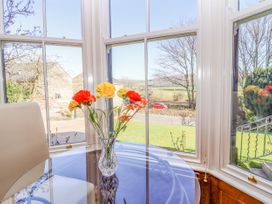 Brooklyn House - Yorkshire Dales - 966662 - thumbnail photo 28