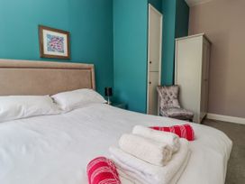 Brooklyn House - Yorkshire Dales - 966662 - thumbnail photo 32