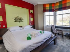 Brooklyn House - Yorkshire Dales - 966662 - thumbnail photo 36