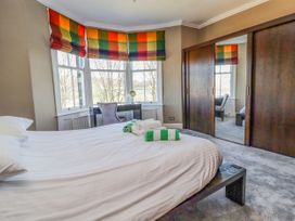 Brooklyn House - Yorkshire Dales - 966662 - thumbnail photo 37
