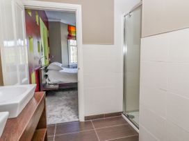 Brooklyn House - Yorkshire Dales - 966662 - thumbnail photo 40