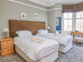 Brooklyn House - Yorkshire Dales - 966662 - thumbnail photo 42
