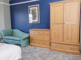 Brooklyn House - Yorkshire Dales - 966662 - thumbnail photo 44