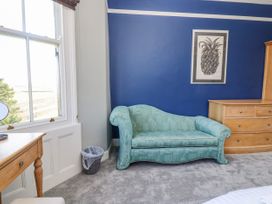 Brooklyn House - Yorkshire Dales - 966662 - thumbnail photo 45