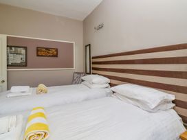 Brooklyn House - Yorkshire Dales - 966662 - thumbnail photo 47