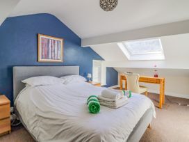 Brooklyn House - Yorkshire Dales - 966662 - thumbnail photo 49