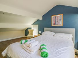 Brooklyn House - Yorkshire Dales - 966662 - thumbnail photo 50