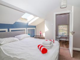 Brooklyn House - Yorkshire Dales - 966662 - thumbnail photo 52