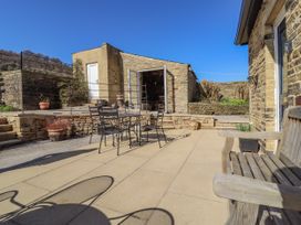 Brooklyn House - Yorkshire Dales - 966662 - thumbnail photo 55