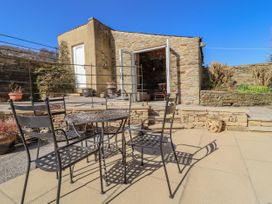 Brooklyn House - Yorkshire Dales - 966662 - thumbnail photo 56