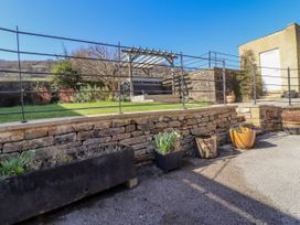 Brooklyn House - Yorkshire Dales - 966662 - thumbnail photo 58