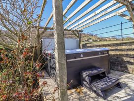 Brooklyn House - Yorkshire Dales - 966662 - thumbnail photo 61