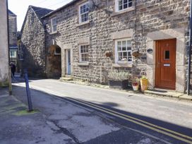 Winn Cottage - Yorkshire Dales - 966698 - thumbnail photo 1