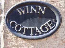 Winn Cottage - Yorkshire Dales - 966698 - thumbnail photo 2