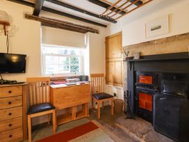 Winn Cottage - Yorkshire Dales - 966698 - thumbnail photo 5