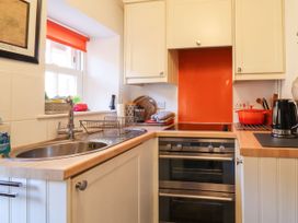 Winn Cottage - Yorkshire Dales - 966698 - thumbnail photo 6