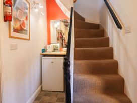 Winn Cottage - Yorkshire Dales - 966698 - thumbnail photo 8