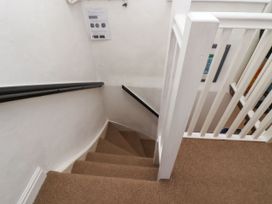 Winn Cottage - Yorkshire Dales - 966698 - thumbnail photo 9
