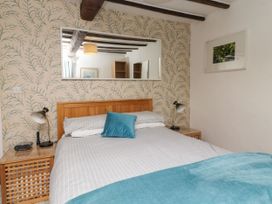 Winn Cottage - Yorkshire Dales - 966698 - thumbnail photo 10