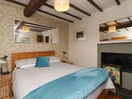 Winn Cottage - Yorkshire Dales - 966698 - thumbnail photo 11